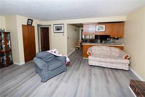 539 Downhome Dr — listing photo 69 of 85