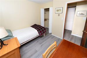 539 Downhome Dr — listing photo 73 of 85