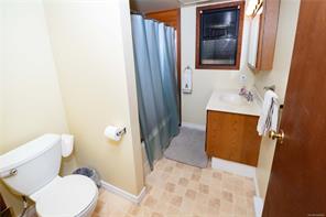 539 Downhome Dr — listing photo 74 of 85
