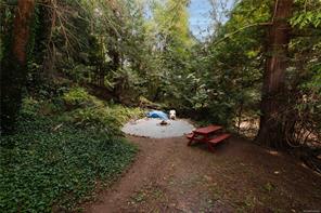 539 Downhome Dr — listing photo 75 of 85