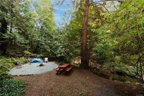 539 Downhome Dr — listing photo 76 of 85