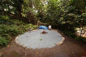 539 Downhome Dr — listing photo 77 of 85