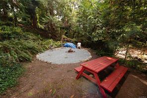 539 Downhome Dr — listing photo 78 of 85