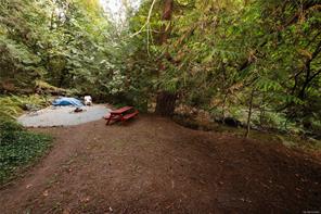 539 Downhome Dr — listing photo 84 of 85