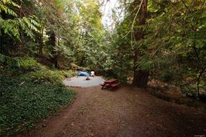 539 Downhome Dr — listing photo 85 of 85