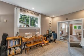 61 Maple Park Cir — listing photo 17 of 58