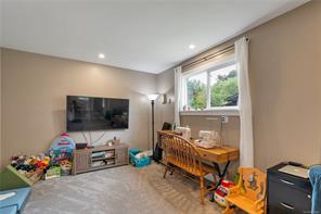 61 Maple Park Cir — listing photo 19 of 58