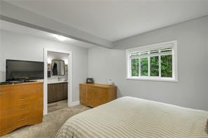 61 Maple Park Cir — listing photo 20 of 58