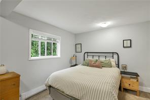 61 Maple Park Cir — listing photo 21 of 58