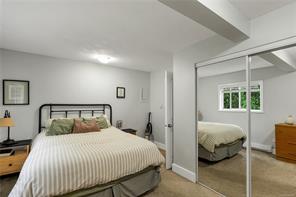 61 Maple Park Cir — listing photo 22 of 58