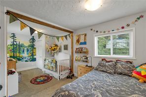 61 Maple Park Cir — listing photo 23 of 58