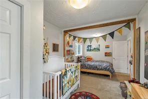 61 Maple Park Cir — listing photo 24 of 58