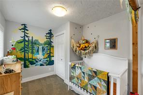 61 Maple Park Cir — listing photo 25 of 58