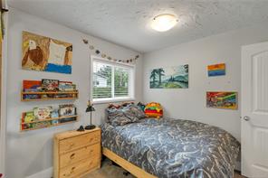 61 Maple Park Cir — listing photo 28 of 58