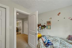61 Maple Park Cir — listing photo 29 of 58