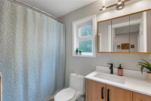 61 Maple Park Cir — listing photo 30 of 58