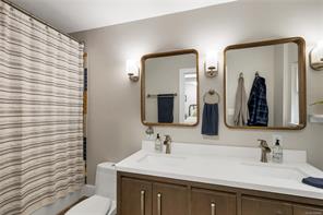 61 Maple Park Cir — listing photo 31 of 58