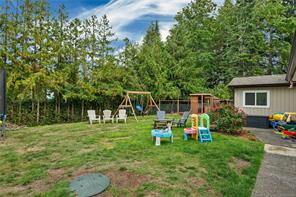 61 Maple Park Cir — listing photo 33 of 58