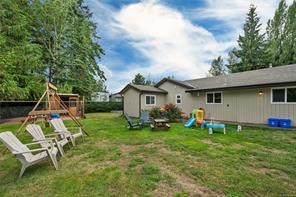 61 Maple Park Cir — listing photo 34 of 58