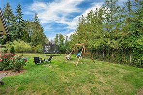 61 Maple Park Cir — listing photo 36 of 58