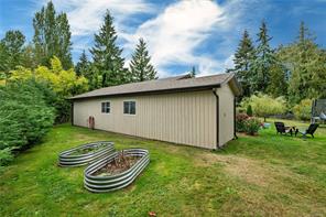 61 Maple Park Cir — listing photo 37 of 58