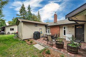 61 Maple Park Cir — listing photo 38 of 58