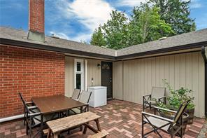 61 Maple Park Cir — listing photo 40 of 58