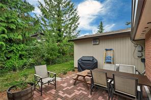 61 Maple Park Cir — listing photo 41 of 58