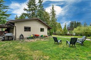 61 Maple Park Cir — listing photo 42 of 58