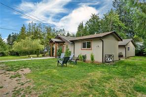 61 Maple Park Cir — listing photo 43 of 58