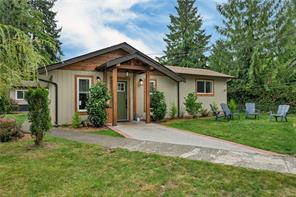 61 Maple Park Cir — listing photo 45 of 58