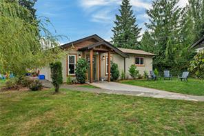 61 Maple Park Cir — listing photo 46 of 58