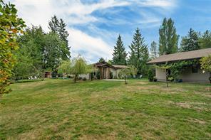 61 Maple Park Cir — listing photo 47 of 58