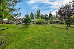 61 Maple Park Cir — listing photo 48 of 58