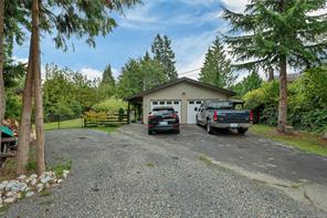 61 Maple Park Cir — listing photo 49 of 58