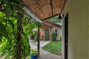61 Maple Park Cir — listing photo 51 of 58