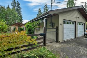 61 Maple Park Cir — listing photo 52 of 58