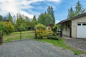 61 Maple Park Cir — listing photo 53 of 58