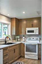 61 Maple Park Cir — listing photo 56 of 58