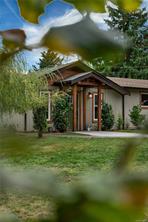 61 Maple Park Cir — listing photo 58 of 58