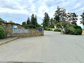 41 2600 Ferguson Rd, Central Saanich
