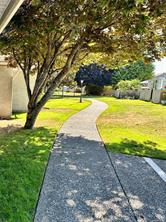 41-2600 Ferguson Rd — listing photo 18 of 46