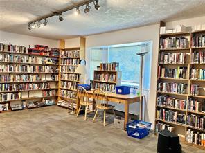 41-2600 Ferguson Rd — listing photo 22 of 46