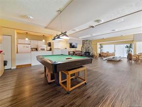 41-2600 Ferguson Rd — listing photo 29 of 46