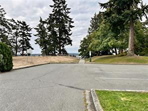 41-2600 Ferguson Rd — listing photo 31 of 46