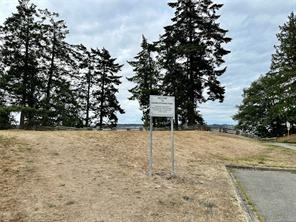 41-2600 Ferguson Rd — listing photo 32 of 46
