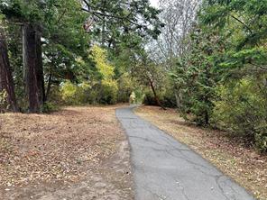 41-2600 Ferguson Rd — listing photo 37 of 46