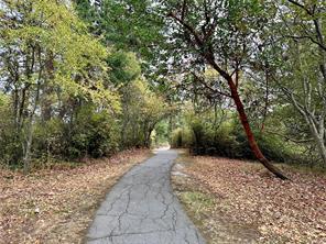 41-2600 Ferguson Rd — listing photo 38 of 46