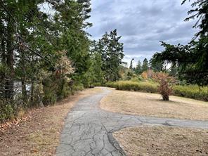 41-2600 Ferguson Rd — listing photo 39 of 46