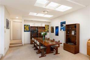 335 King George Terr — listing photo 15 of 41